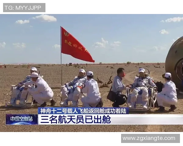 代怀博：探索新兴科技对人类未来生活的深远影响与变革