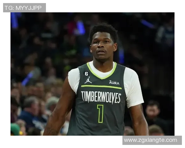 休斯敦火箭与明尼苏达森林狼第六场激战前瞻与分析