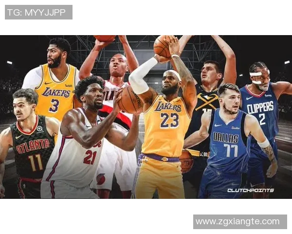 俄罗斯与土耳其篮球对决分析及赛场精彩瞬间回顾