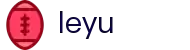 leyu.乐鱼(集团)体育科技股份有限公司官网